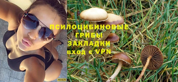 кристаллы Арсеньев